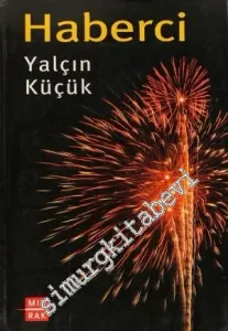 Haberci -         2010
