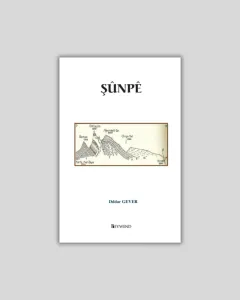 ŞÛNPÊ