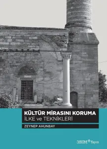 Kültür Mirasını Koruma