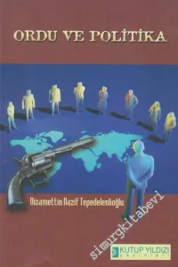 Ordu ve Politika -        2003