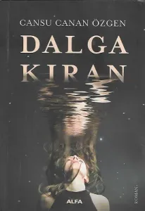Dalgakıran