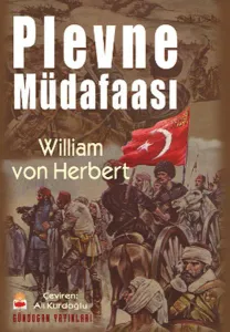 Şöhret; Bir Zamanlar Türkiye
