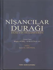 Nişancılar Durağı, Hüseyin Hüsameddin