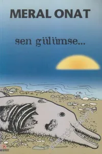 Sen Gülümse -        2001