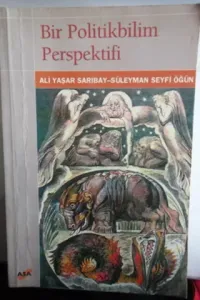 Bir Politikbilim Perpektifi
