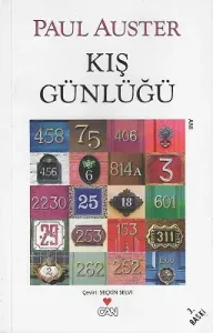 Kış Günlüğü
