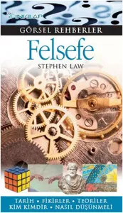 Felsefe (Ciltli)