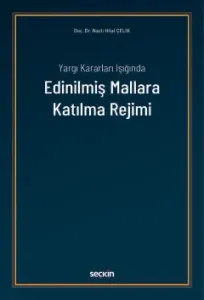 Yargı Kararları Işığında