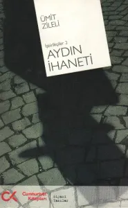 Aydın İhaneti(İşb.2)