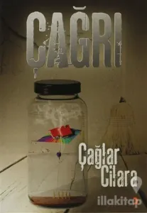 Çağrı