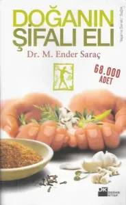 Doğanın Şifalı Eli
