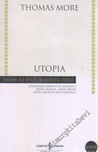 Utopia -         2026