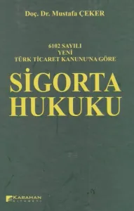 Sigorta Hukuku