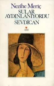 Sular Aydınlanıyordu Sevdican