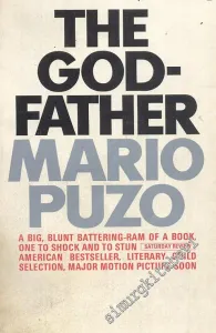 The God Father -