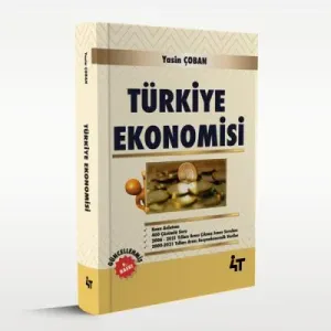 Türkiye Ekonomisi