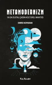 Metamodernizm