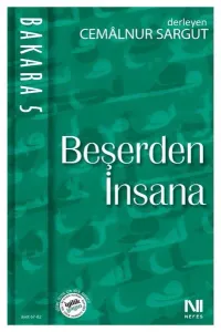 Beşerden İnsana - Bakara 5