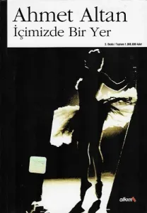 İçimizde Bir Yer
