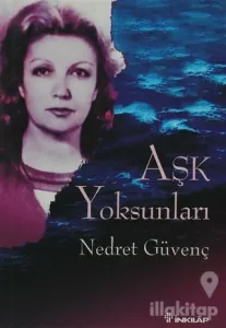 Aşk Yoksunları