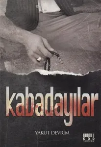 Kabadayılar
