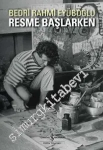 Resme Başlarken -
