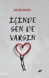 İçinde Sen De Varsın