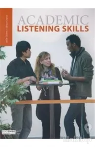 Academic Listening Skills
