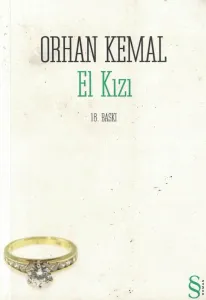 El Kızı