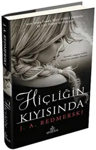 Hiçliğin Kıyısında