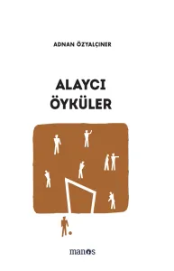 Alaycı Öyküler