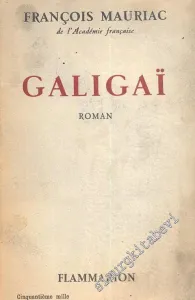 Galigai -