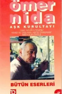 Aşk Kurultayı