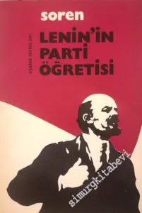 Lenin'in Parti Öğretisi -
