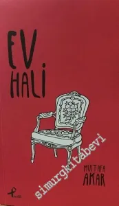 Ev Hali -