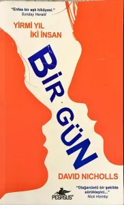 Bir Gün