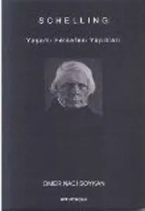 Schelling Yaşamı Felsefesi Yapıtları