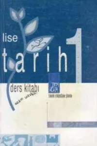Tarih 1