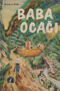 Baba Ocağı “Dunbar's Cove” -        1961