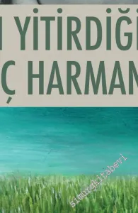 Çarığımı Yitirdiğim Tarla / Aç Harmanı -