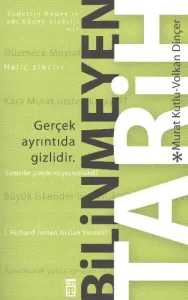 Bilinmeyen Tarih