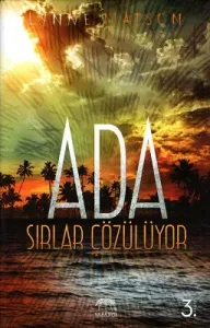 Ada - Sırlar Çözülüyor