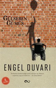 ENGEL DUVARI