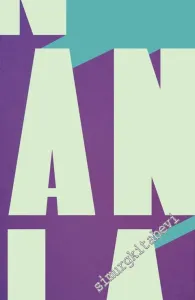 İnsanlar -