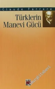 Türklerin Manevi Gücü -        2004