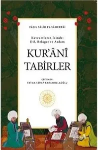 Kur'ani Tabirler