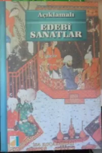 EDEBİ SANATLAR