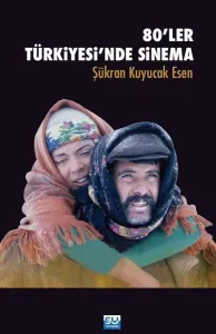 80'ler Türkiyesinde Sinema