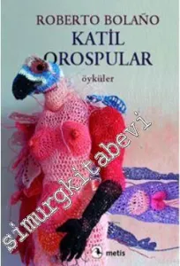 Katil Orospular -
