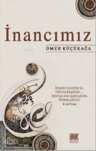 İnancımız